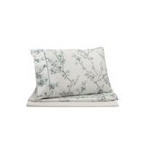 Boho Chic Beddengoedset - Bed 180 cm
