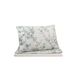 Boho Chic Beddengoedset - Bed 180 cm