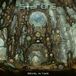 Schellenberger Arjen Anthony Lucassen's Star One Revel in Time 2LP (transp. orange vinyl)