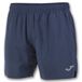 Joma Race T-shirt voor heren, Navy Blauw