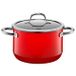 WMF 21.0229.7062 Soeppan Rood