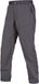 Endura Hummvee Broek Grijs XS Man