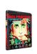 HARLEQUIN - Collection 100% FRAYEUR - BLURAY