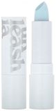 Unleashia Glacier Lip Balm 3,3 g (Tint : N°2 Blauwe Lagune)