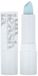 Unleashia Glacier Lip Balm 3,3 g (Tint : N°2 Blauwe Lagune)