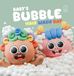 Baby's Libri GmbH Bubble Hair Wash Day