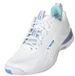 Victor A970 NitroLite - Chaussures de badminton - Blanc nacré - 40.5