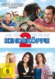 Plaion Grown Ups 2 DVD
