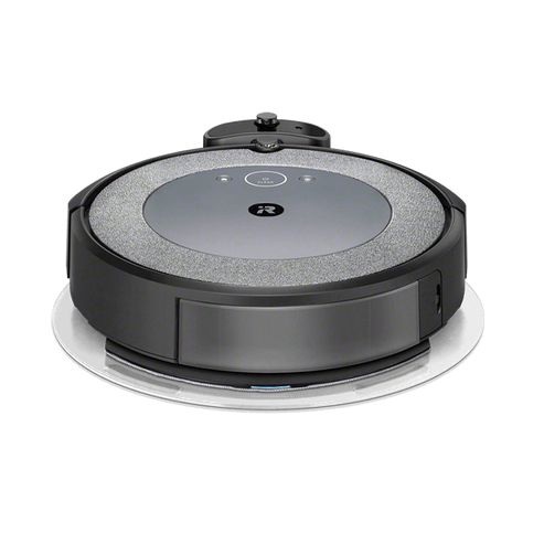 iRobot Roomba Roomba Combo i5
