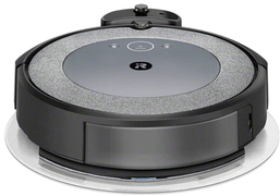 iRobot Roomba Combo i5