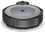 iRobot Roomba Combo i5 logo