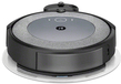 iRobot Roomba Roomba Combo i5