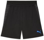 Puma Individualcup Korte Broek Zwart S Man
