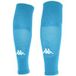 Kappa Sokken Kappa Kombat Spolf Pro 1-pack