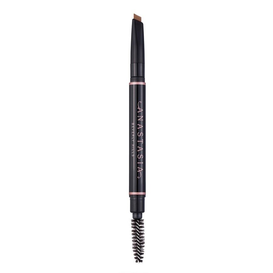 Anastasia Beverly Hills 12 - Strawburn Brow Definer Wenkbrauwpotlood 0.2 g