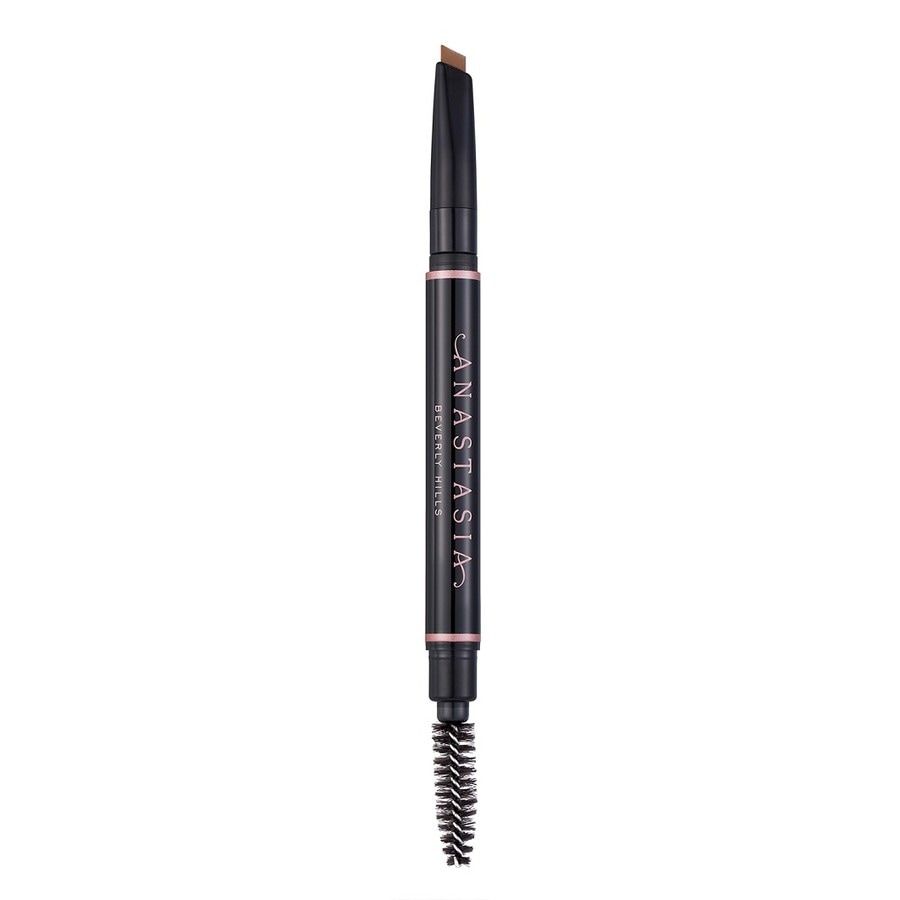 Anastasia Beverly Hills Brow Definer - Strawburn - 0.2 g
