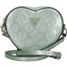Guess Sacs Vert