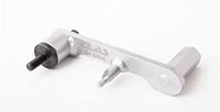CLAS Equipements Riem positioneringsgereedschap - SA 6404