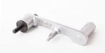 CLAS Equipements Riem positioneringsgereedschap - SA 6404