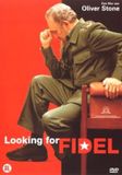 Looking Sony Music Entertainment Germany GmbH Looking For Fidel DVD
