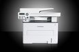 Pantum M7100DW Imprimante laser multifonctionnelle