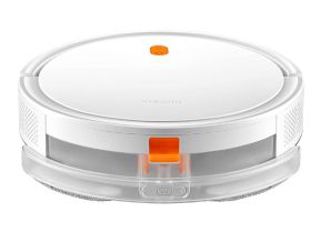 Xiaomi Robot Vacuum E5