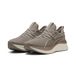 PUMA Sneakers laag 'Sabrina ' bruin