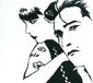 Miss Kittin & the Hacker - Two