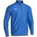 Joma survêtement veste premium