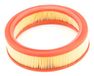 VALEO 585651 Filtre à air Cartouche filtrante