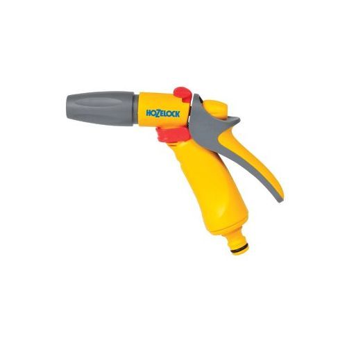Hozelock Jetspray Spuitpistool