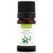 Liebstöcke Bio, 5 ml, premium kwaliteit etherische olie, 100% puur, natuurlijk, ChromaCert® garantie
