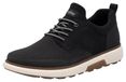 Rieker B3354 mocassin pour hommes