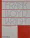 Frank Phaidon Frank Lloyd Wright Hardcover