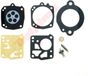 BPC Parts Kit de réparation de carburateur pour TILLOTSON ( RK- 3HT )