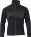 Mascot Accelerate Veste polaire 18303-137 - Noir - XS