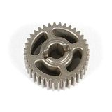 Axial AXIC4416 accessoires, meerkleurig