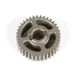 Axial AXIC4416 accessoires, meerkleurig