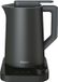 Haier HKE7W 011 waterkoker 1,3 l 2200 W Grijs