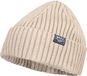 Nza New Zealand 26hn937 Muts Beige Coton Unisexe Taille Unique Tan Sand