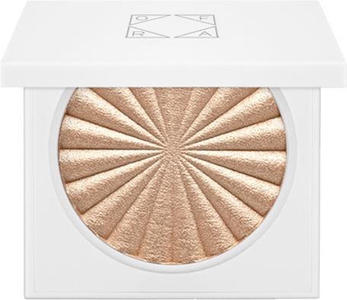 Ofra Cosmetics - Talia Mar Highlighter Soho