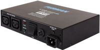 Furman Power Conditioner - Spanningstabilisator - AC-210/AE