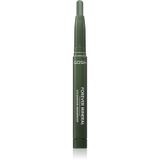 GOSH COPENHAGEN GOSH Forever Mineral Oogschaduwstick 009 olijfgroen