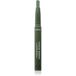 GOSH COPENHAGEN GOSH Forever Mineral Oogschaduwstick 009 olijfgroen