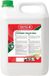 Nerta Floornet industrial 5 liter vloerzeep