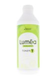Carin Luméa Developer Toner T Oxidatie 3% - 10 Vol. 950ml
