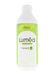 Carin Luméa Developer Toner T Oxidatie 3% - 10 Vol. 950ml