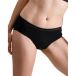 Sisters Republic Shorty menstruel pour femmes Chloé Flux Super