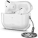 Tech-Protect Bounce Hoesje Voor Airpods Pro 3 Met Sluiting