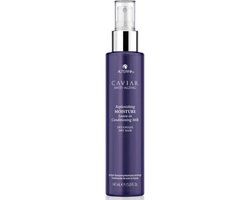 Alterna Luxe Dagcreme 147 ml